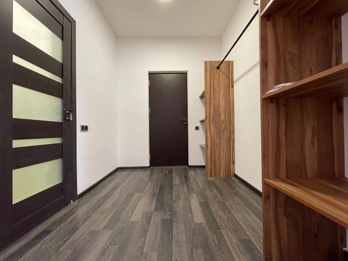 One Day Hotel يريفان المظهر الخارجي الصورة