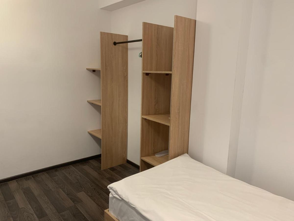 One Day Hotel يريفان المظهر الخارجي الصورة