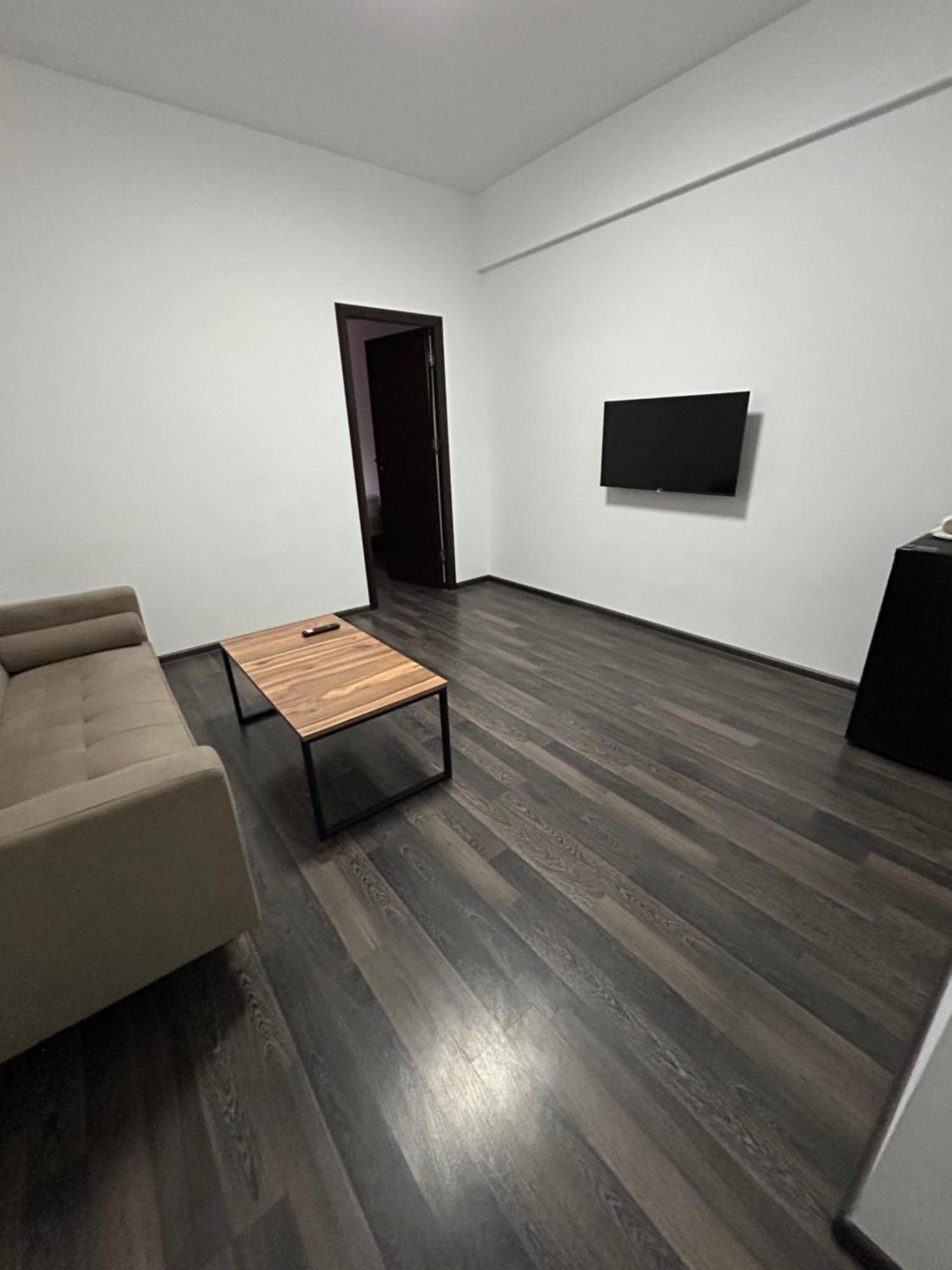 One Day Hotel يريفان المظهر الخارجي الصورة